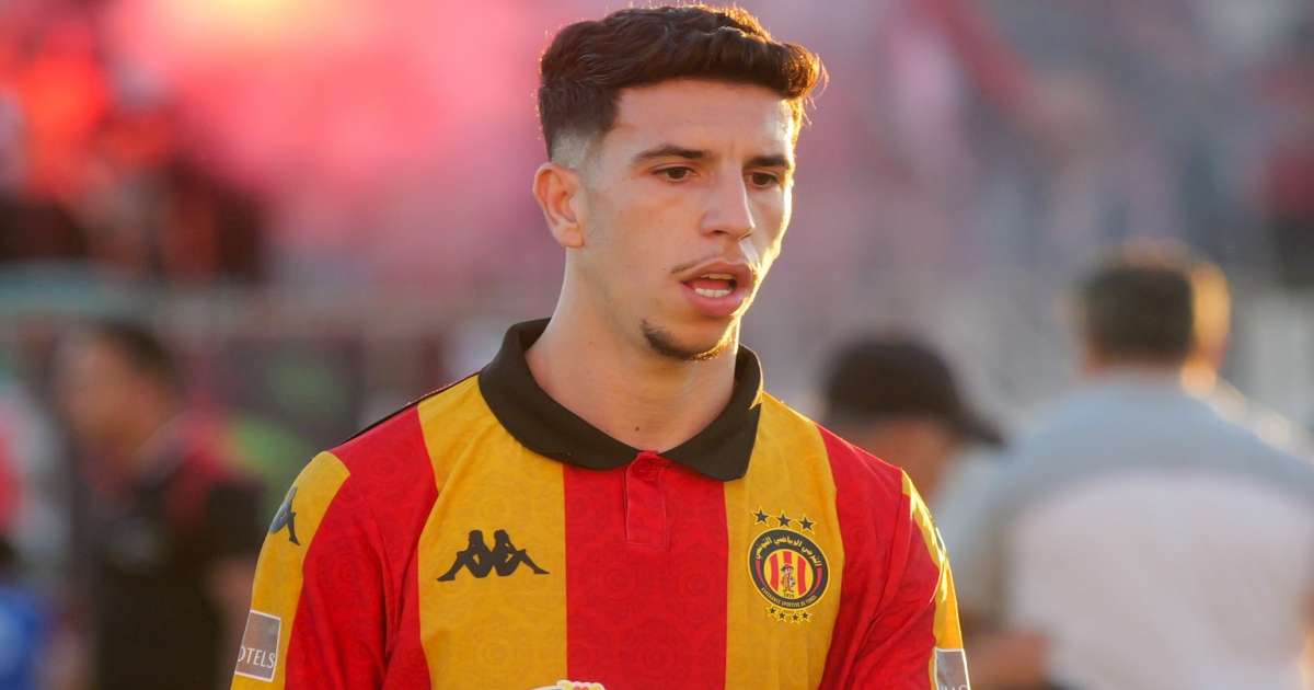 أبطال إفريقيا : الترجي يكتفي بالتعادل ضد سيمبا