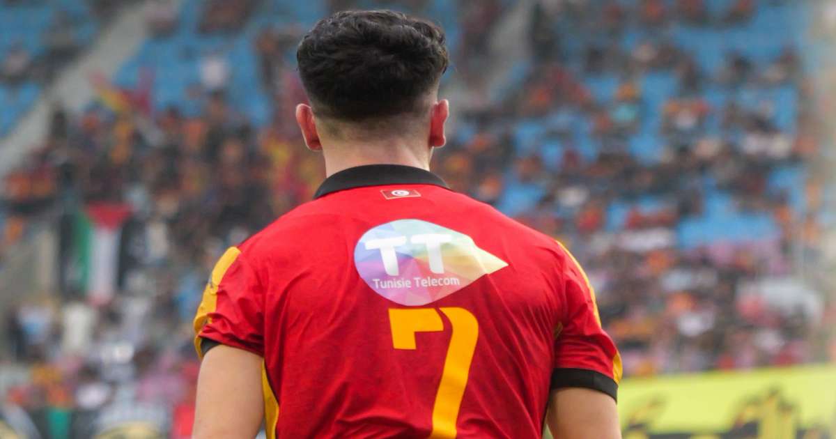 أبطال إفريقيا : الملعب المالي ينتصر على الترجي ويضعه أمام حتمية الفوز على بيترو أتلتيكو