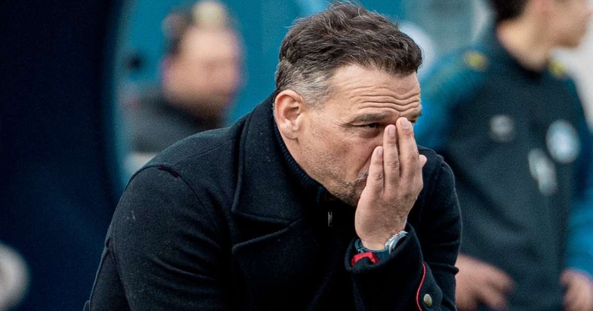 الاتحاد المنستيري يثبّت طارق الجراية