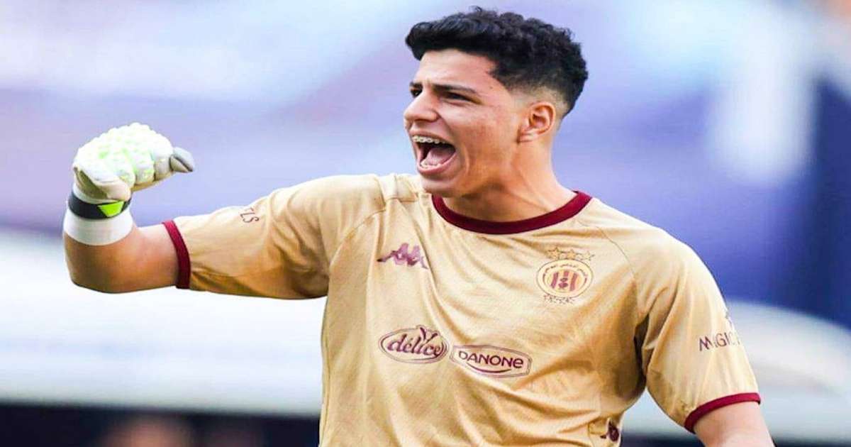 بفوزه على البقلاوة : الترجي يستعيد صدارة ترتيب الرابطة الأولى