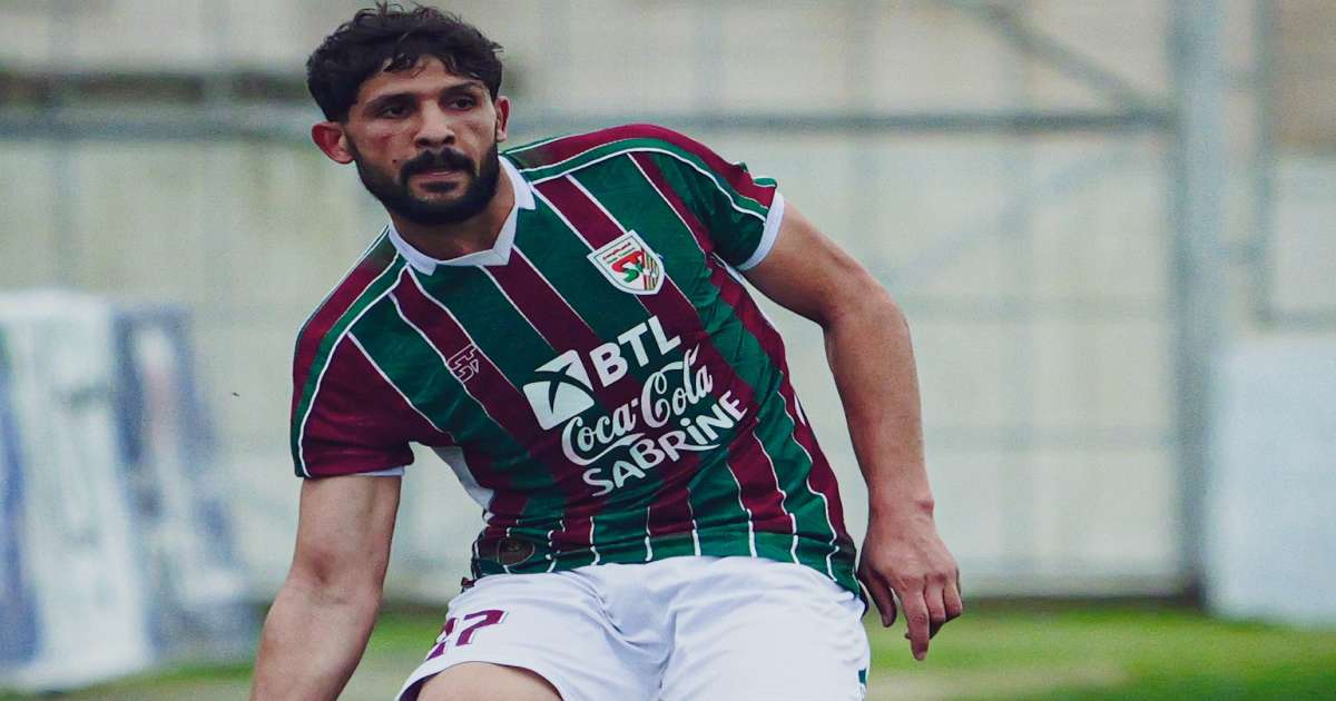 الرابطة الأولى : الملعب التونسي يمطر شباك القناوية ويتمسك بالمركز الثالث