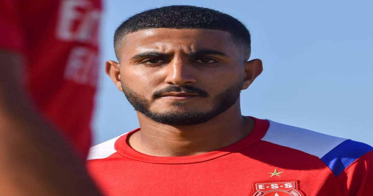 الرابطة الأولى : النجم يخطف فوزاً مهماً ضد مستقبل سليمان ويقترب من الإتحاد المنستيري