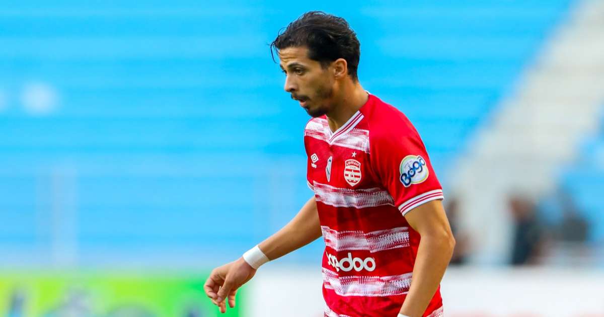 بانتصاره العريض على المتلوي : الإفريقي يواصل تضييق الخناق على الترجي