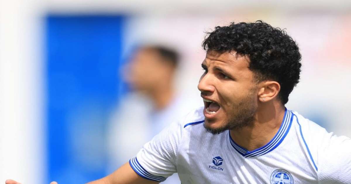 كأس تونس : الإتحاد المنستيري في ثمن النهائي بفوزه على الإفريقي