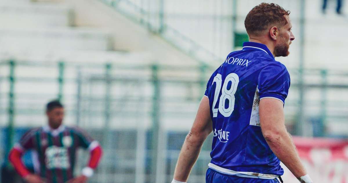 كأس تونس : نتائج مباريات دور الـ16