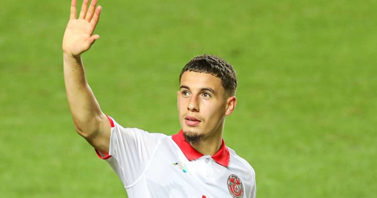 في أول مباراة تحت قيادة اللموشي : تونس تواجه هايتي وديا في كندا