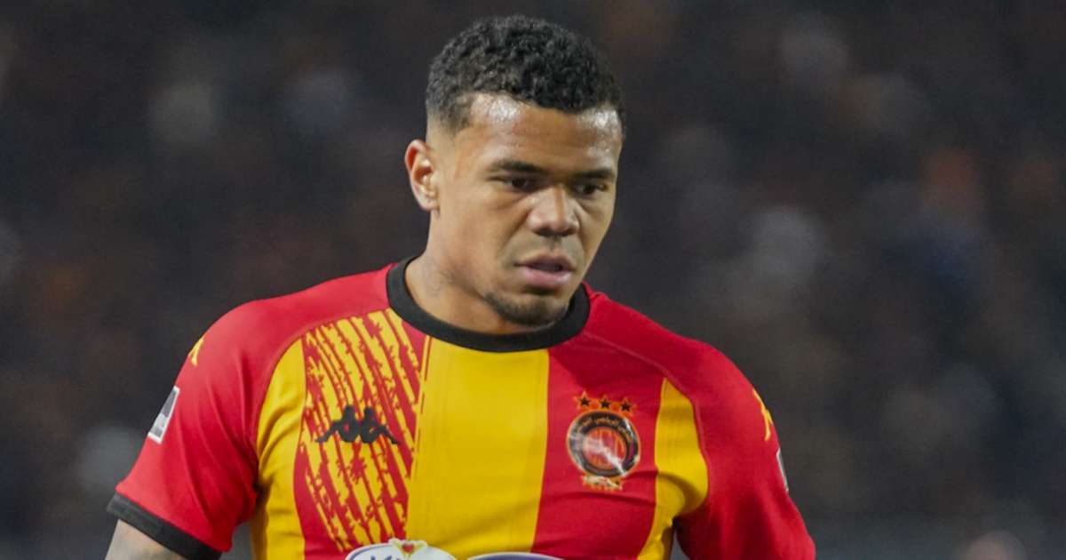 أبطال إفريقيا : الترجي يكشف عن موعد مباراتيه ضد صن داونز