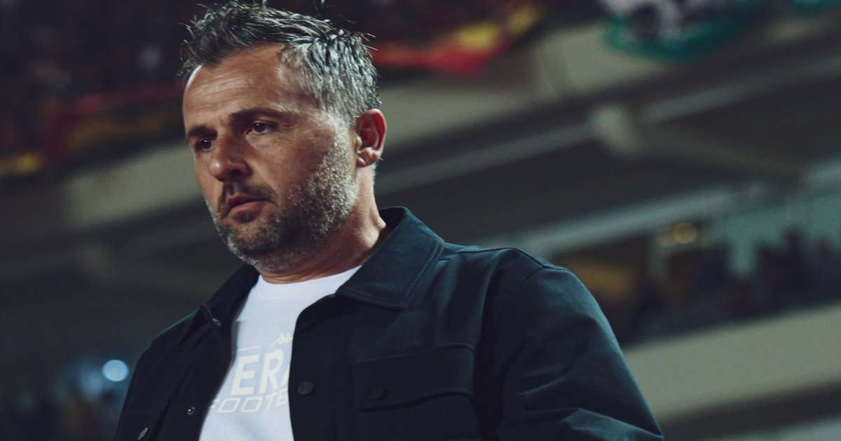 للموسم الثاني توالياً وتحت قيادة كاردوزو : صن داونز يقصي الترجي من نصف نهائي دوري الأبطال