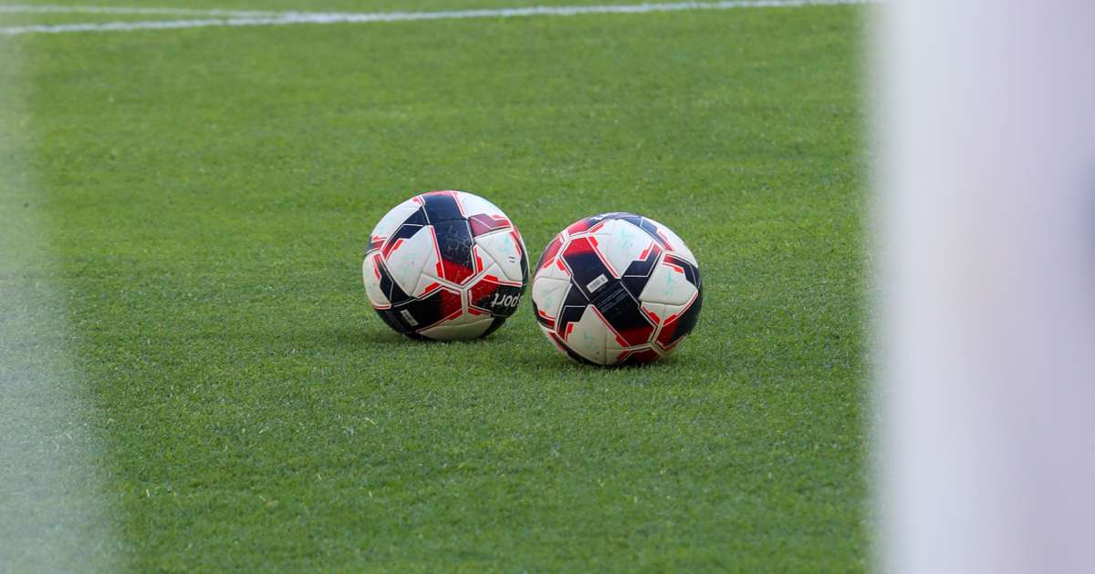 الرابطة الثانية : نتائج مباريات الدفعة الأولى من مباريات الجولة 23