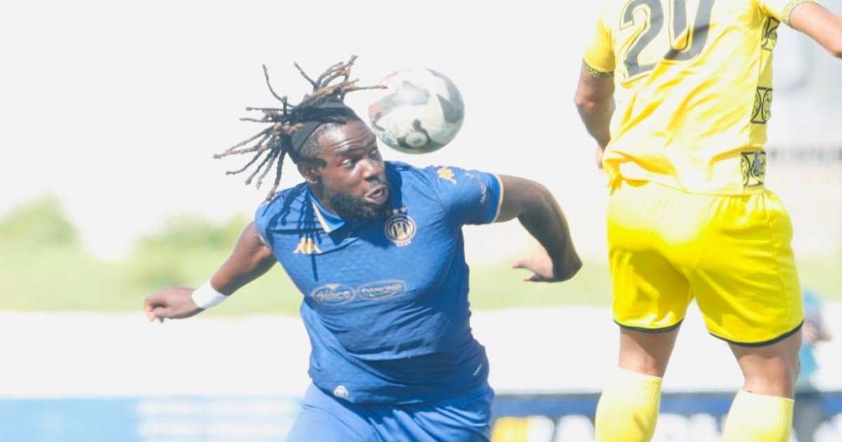 بتعادله مع الترجي قبل 4 جولات من النهاية : الـ"سيابي" يمنح الصدارة للإفريقي ويشعل المنافسة على اللقب