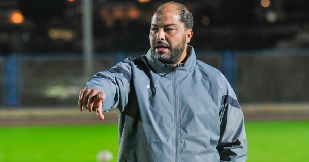 المنتخب الوطني: اجتماع بين المستيري والشعباني لاعداد تربص شهر سبتمبر