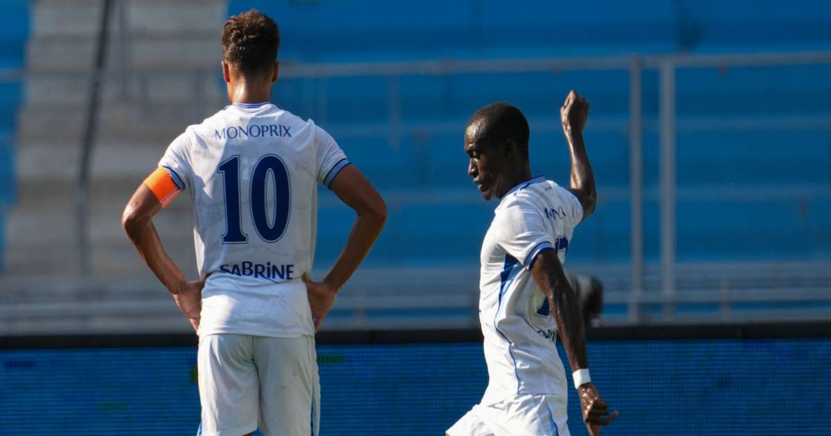في لقاء يسوده التخبط الإداري : الإتحاد المنستيري ينزل ضيفا على أمل حمام سوسة