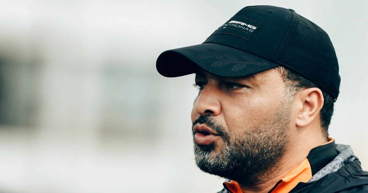بعد شهر من تعيينه في منصب الناخب الوطني : الشعباني يعقد أولى ندواته الصحفية