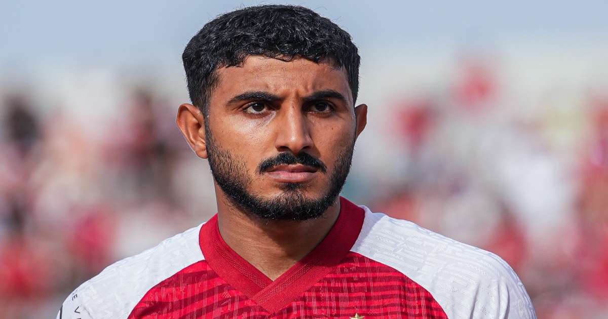 الرابطة الأولى : القناوية و"ليتوال" لتحقيق الإنتصار الأول
