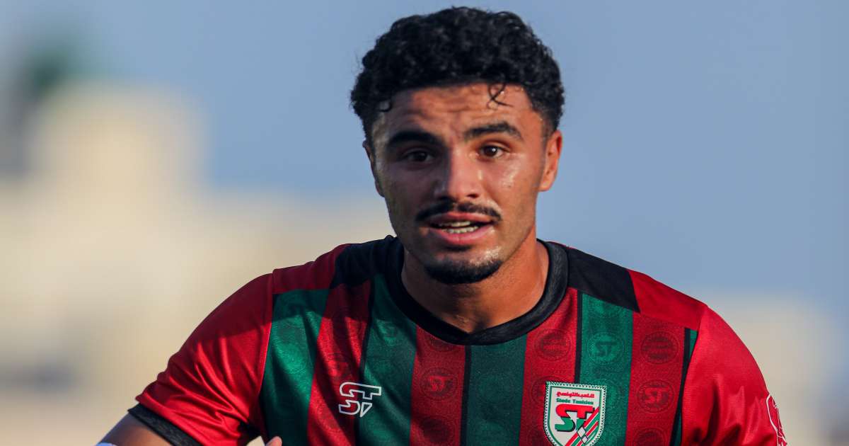 الرابطة الأولى : البقلاوة تحقق أولى الانتصارات ... وتعادل مثير بين الإتحاد المنستيري وإتحاد بن قردان
