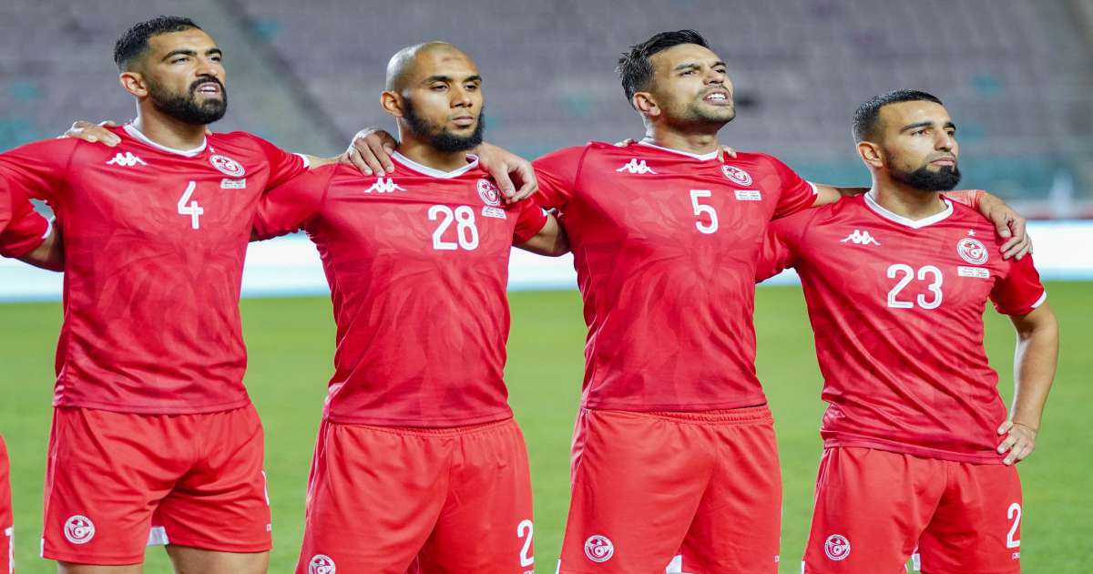 اليورباليغ: فرينكفاروزي ينهزم والعيدوني أساسي