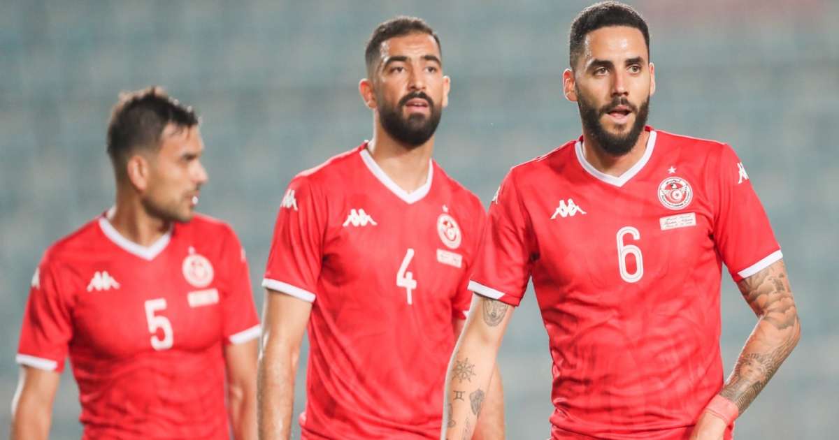 الدوري الفرنسي: برون ينهزم مع ميتز 