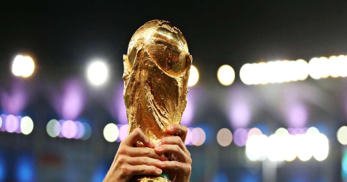 كأس العالم قطر 2022: اليوم سحب قرعة الملحق الأوروبي