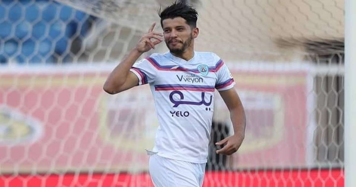 الدوري السعودي: بقير الأكثر صناعةً للفرص