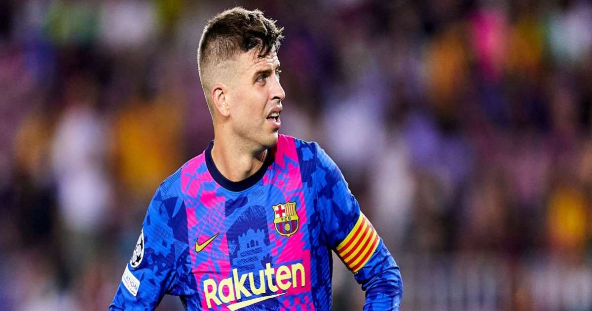 دوري أبطال أوروبا: برشلونة يفشل في اجتياز دوري المجموعات