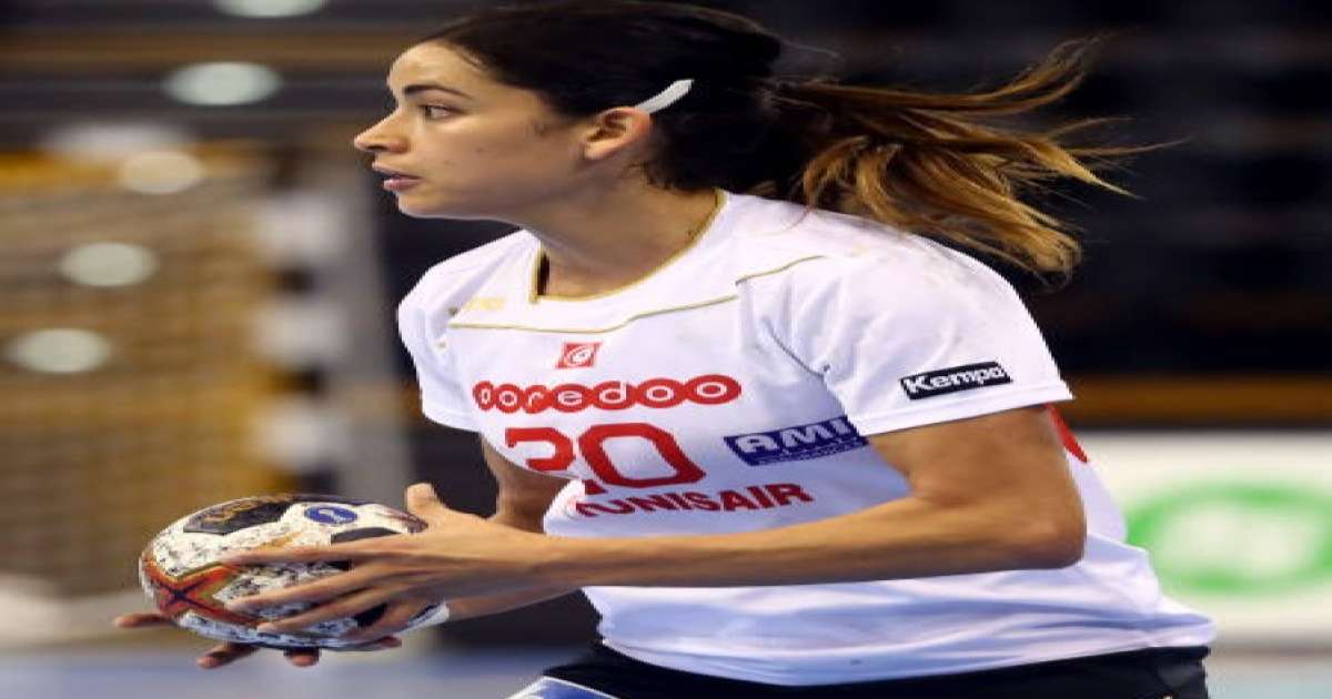 كرة اليد: المنتخب الوطني سيدات ينهي المونديال في المركز 27