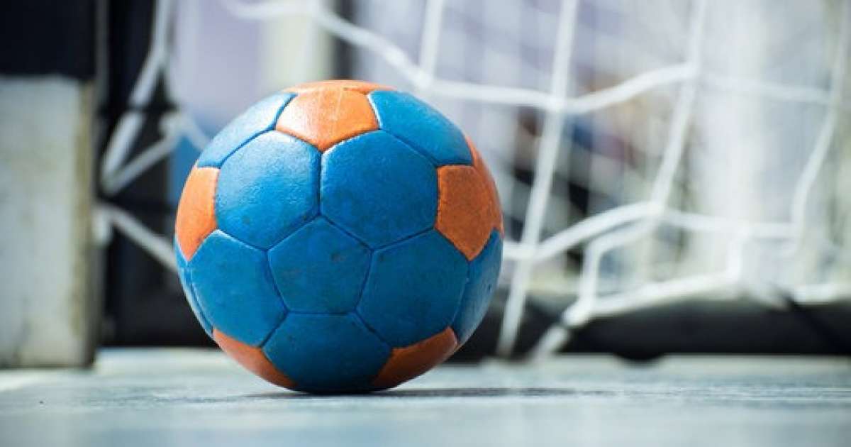 كرة اليد: برنامج الدور الثاني لكأس تونس
