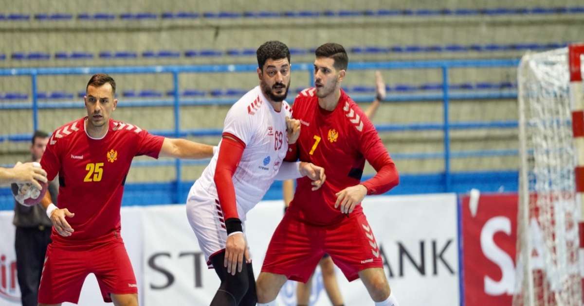 كرة اليد: المنتخب التونسي ينهزم امام هولندا