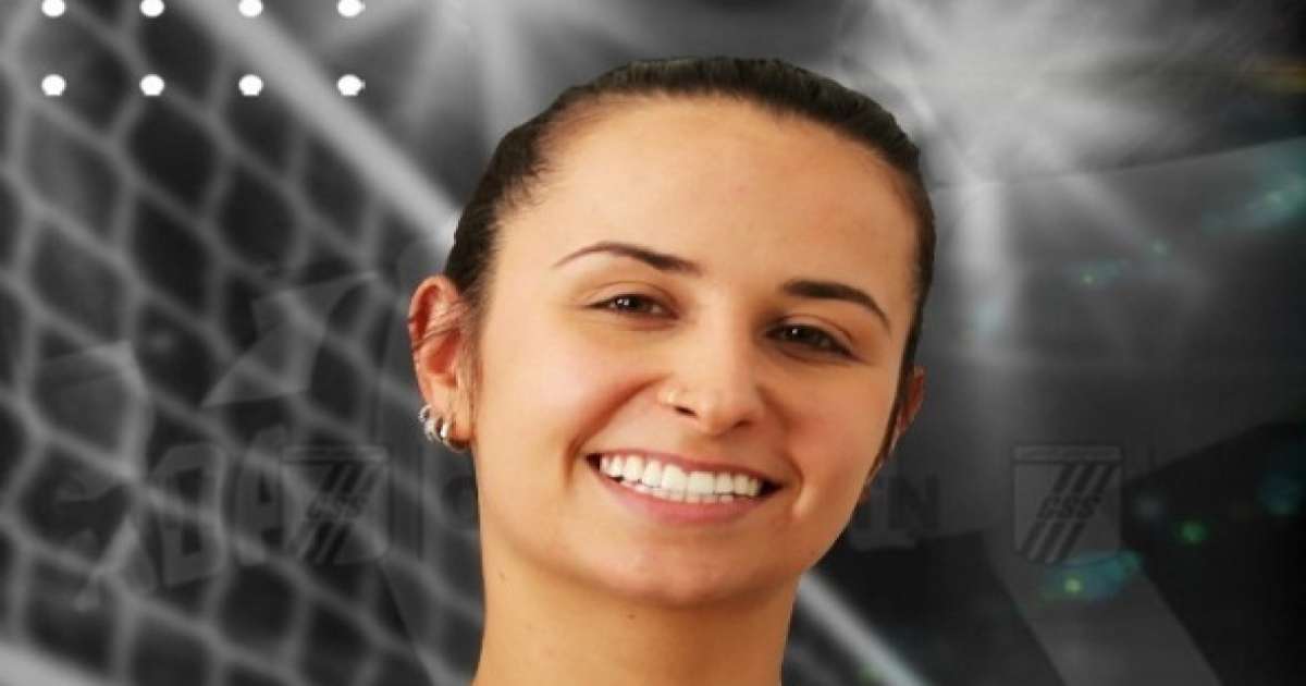 الكرة الطائرة: النادي الصفاقسي يتعاقد مع لاعبة برازيلية