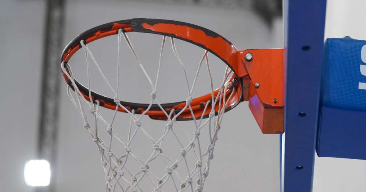 كرة السلة: فيروس كورونا يؤجل الجولة الافتتاحية من مرحلة التتويح