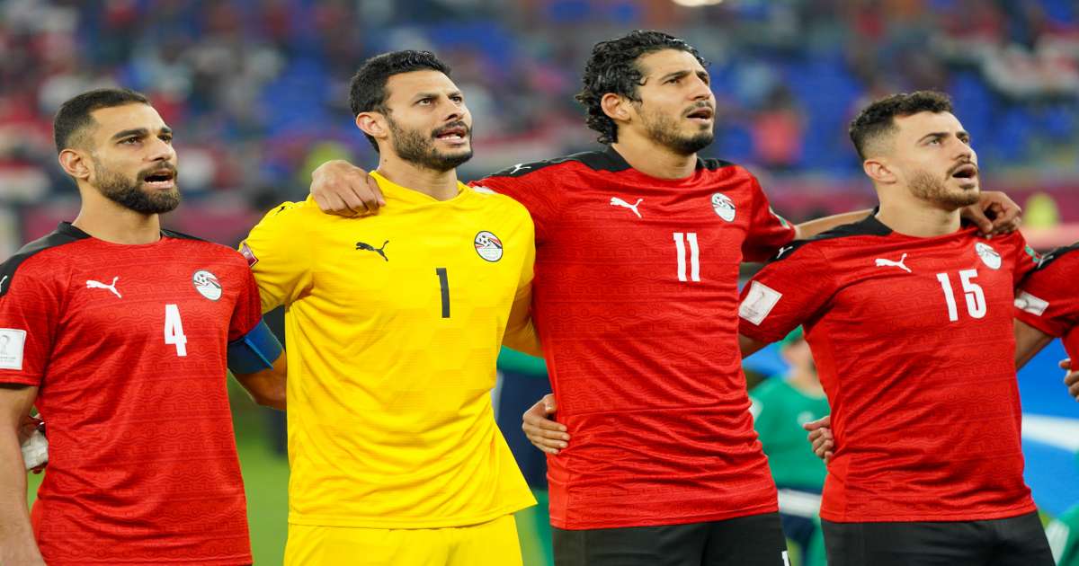 كأس إفريقيا: الكاف يختار الأفضل في دور المجموعات 