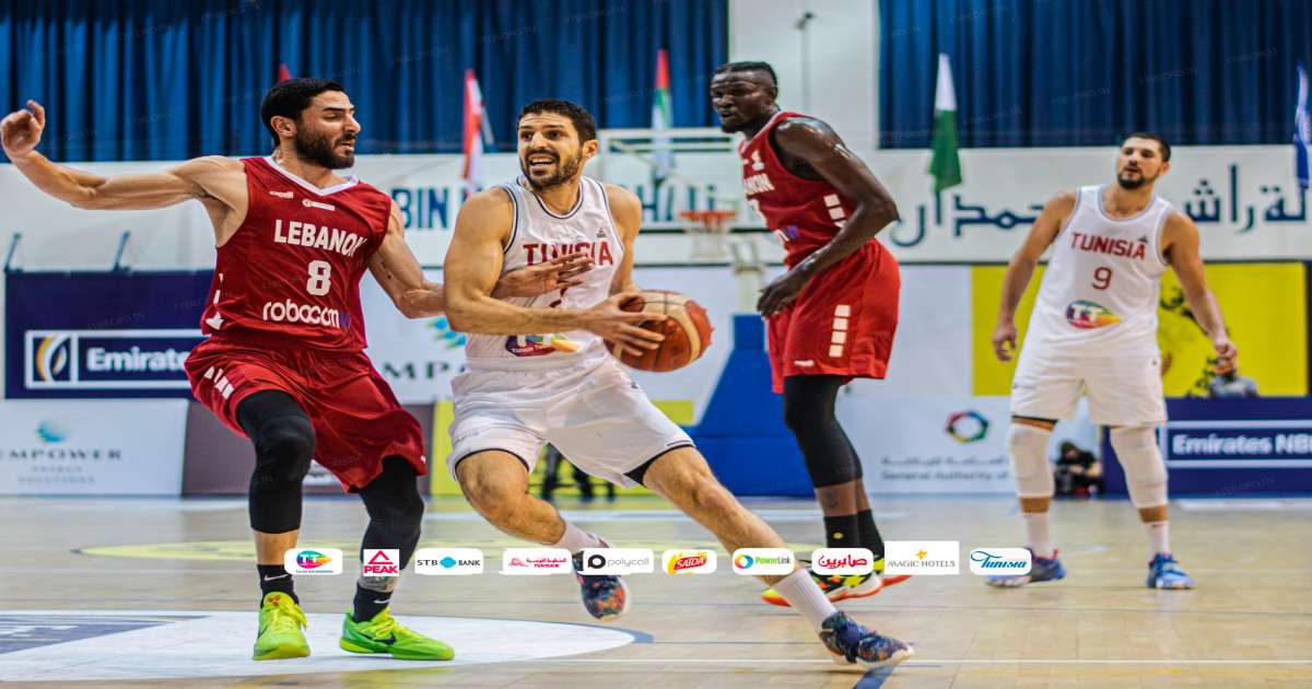 المنتخب الوطني 12 لاعبا في تصفيات المونديال 