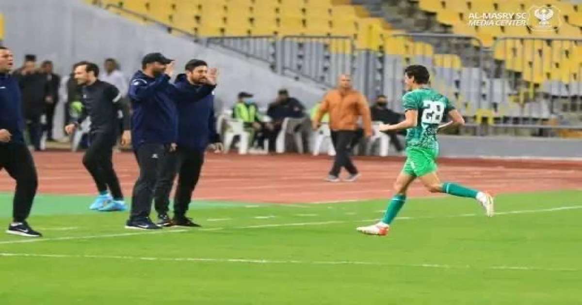 كأس الكاف : دربي طرابلس بين الاتحاد و الاهلي بنكهة تونسية