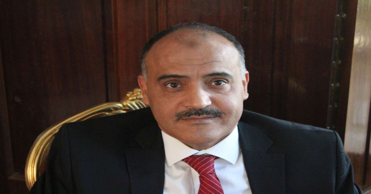 كريم الهلالي يترشح لرئاسة الجامعة التونسية لكرة اليد