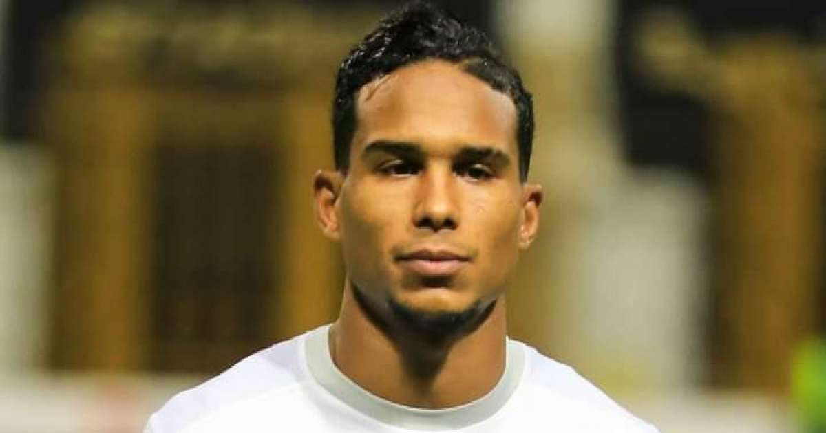 سيف الدين الجزيري يقود ريمونتادا الزمالك على البنك المصري