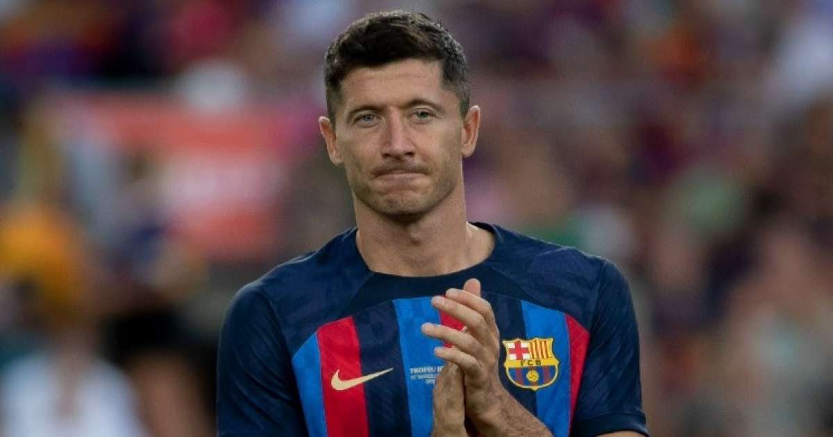 برشلونة يستهل مشواره في الدوري بمواجهة رايو فاليكانو