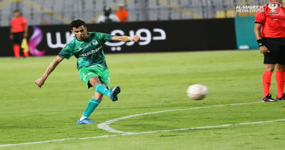 إتصالات من الأهلي و الزمالك لإنتداب إلياس الجلاصي