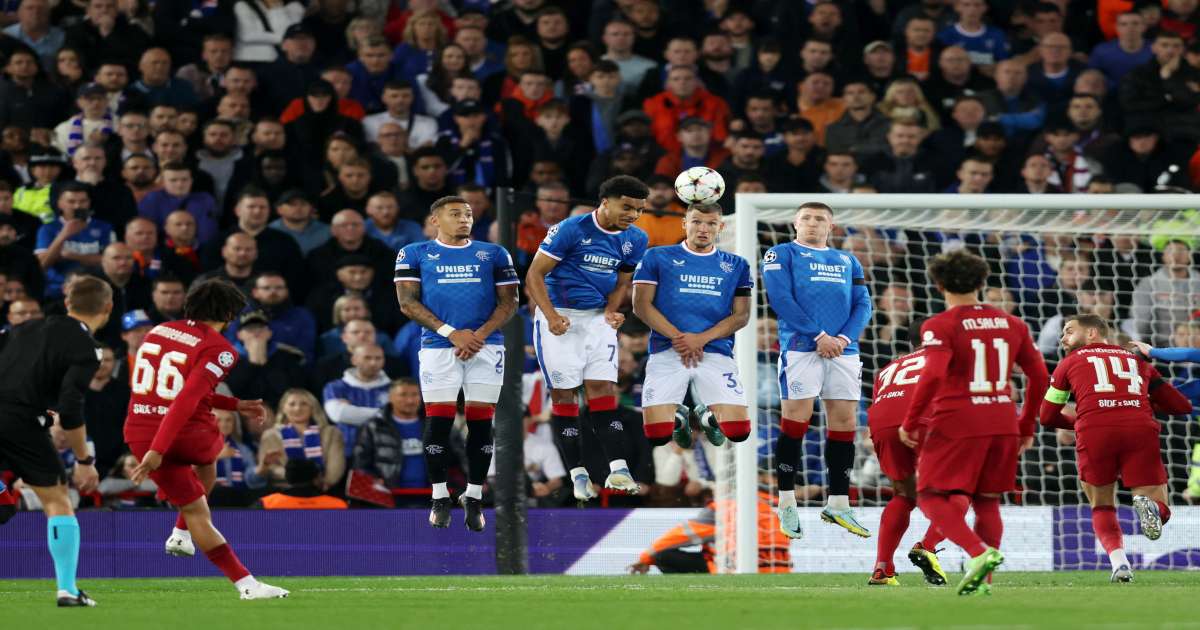 دوري ابطال اوروبا : نتائج مباريات اليوم