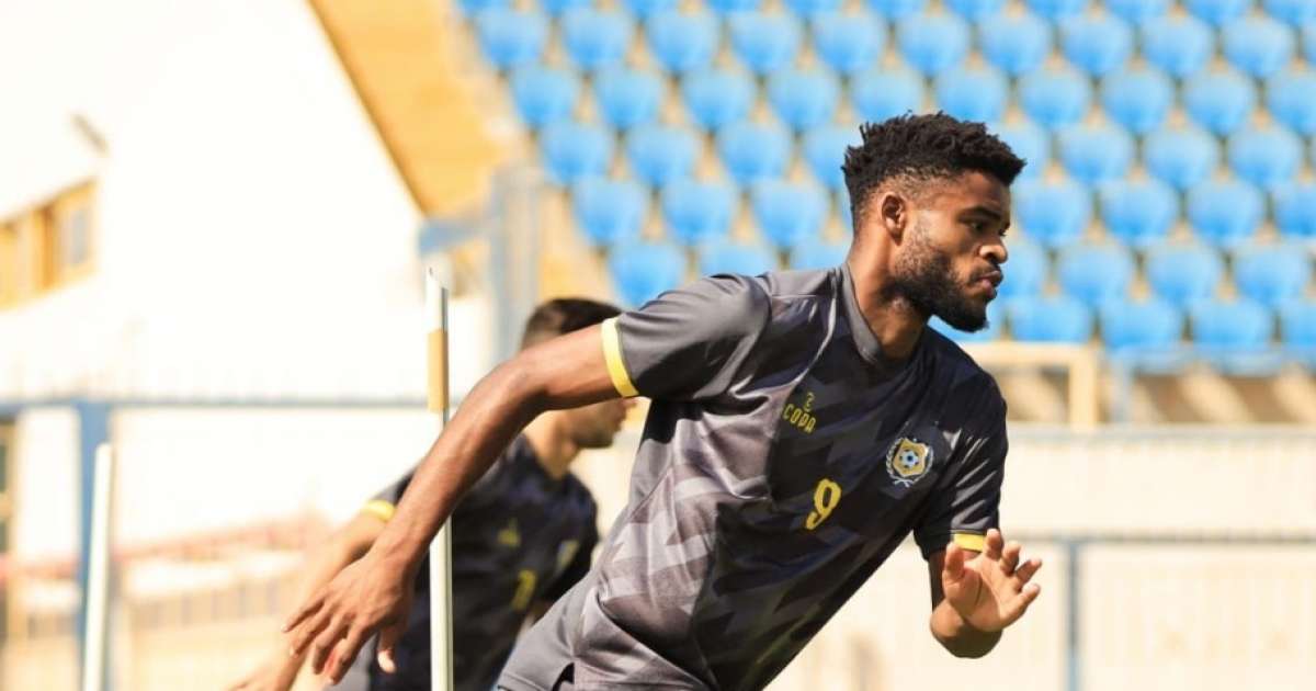 الإسماعيلي: شواط خارج القائمة في مواجهة الأهلي