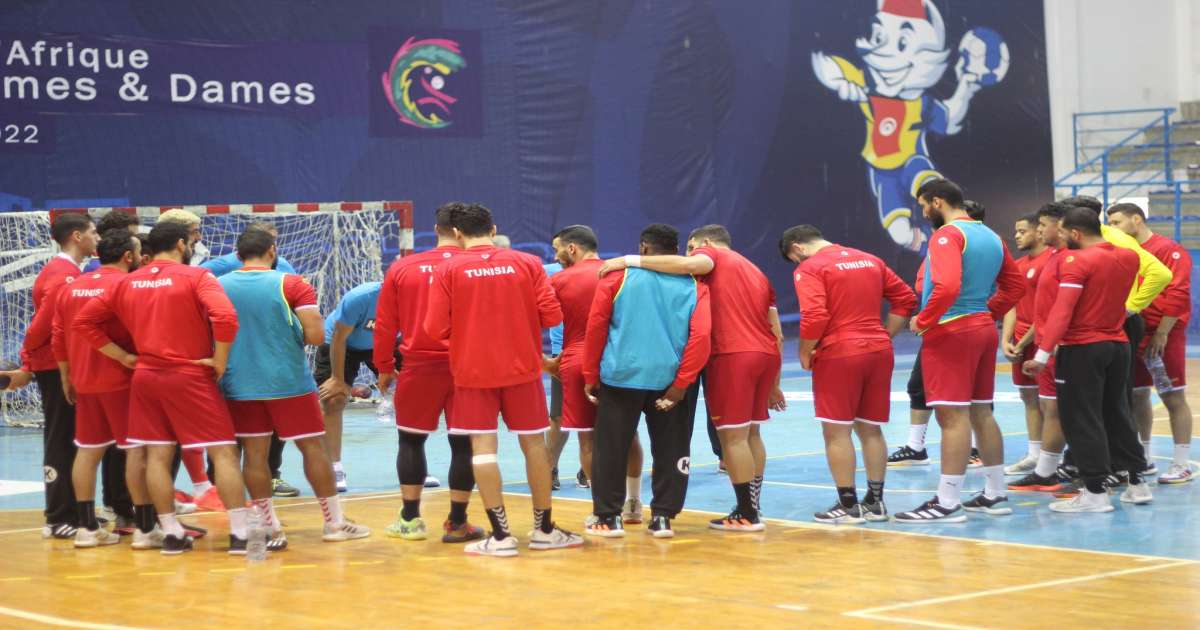 كأس الرئيس: المنتخب الوطني ينتصر على الجزائر