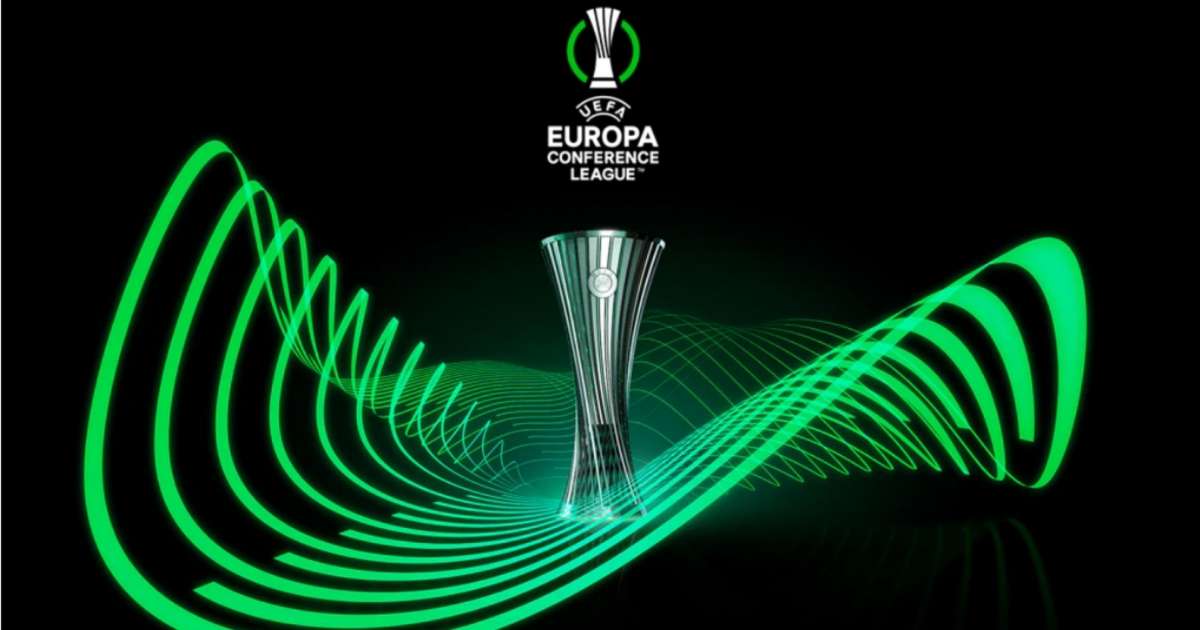 دوري المؤتمر الأوروبي: مباراة أندرلخت وفياريال أبرز مواجهات ثمن النهائي