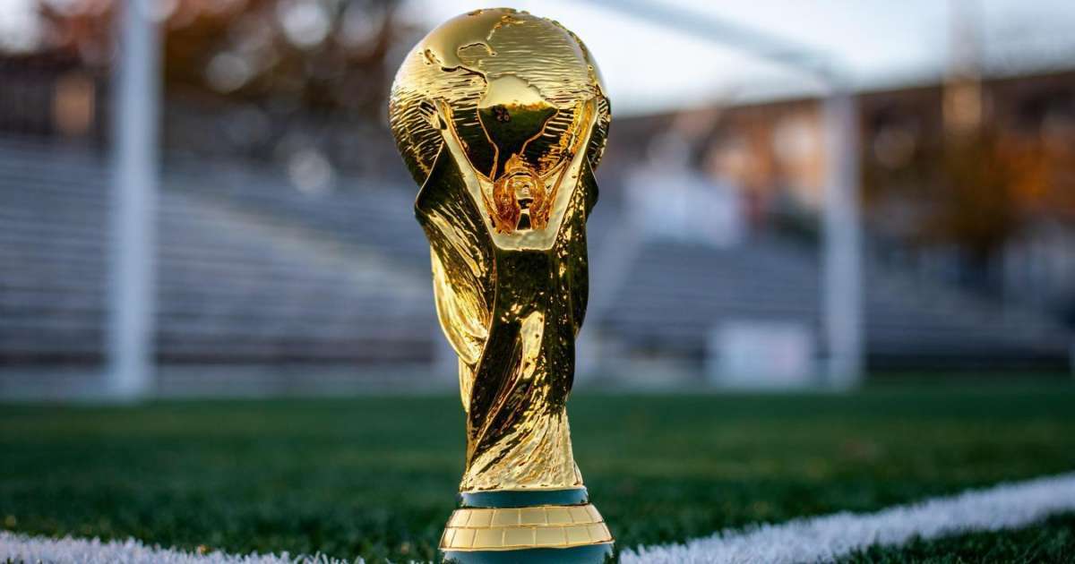 تفاصيل النظام الجديد لكأس العالم 2026