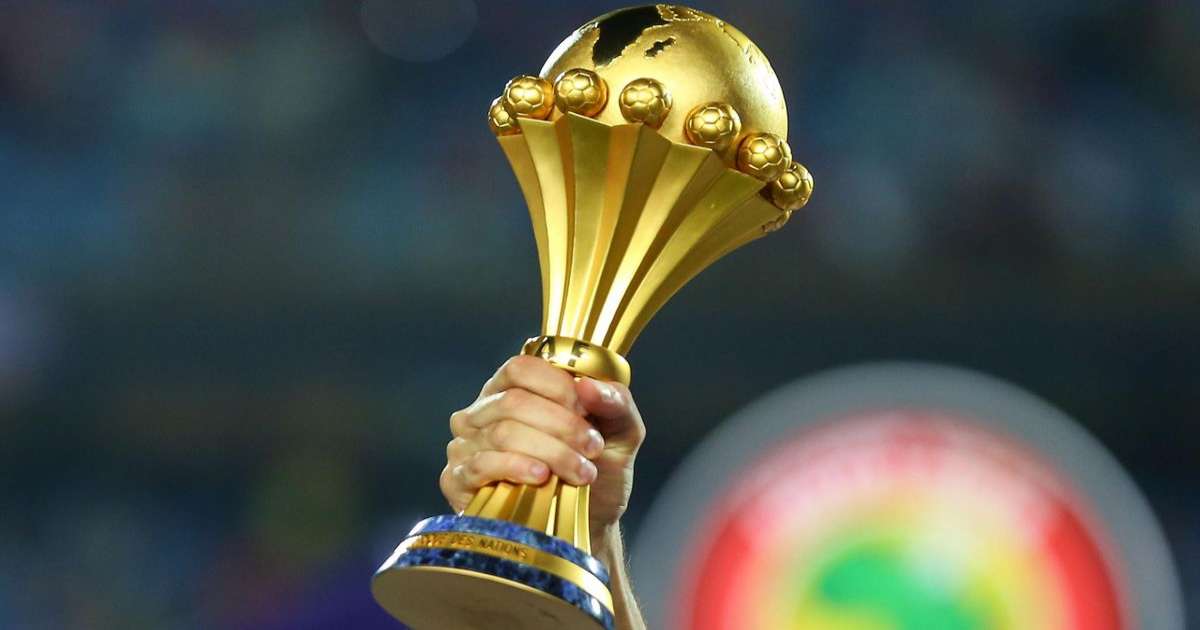 الكاف يحدد موعد انطلاق كأس إفريقيا 