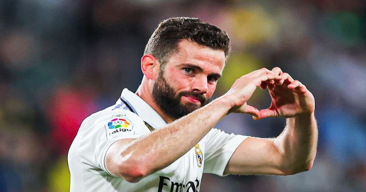 الدوري الإسباني: ريال مدريد يعود إلى سكة الانتصارات