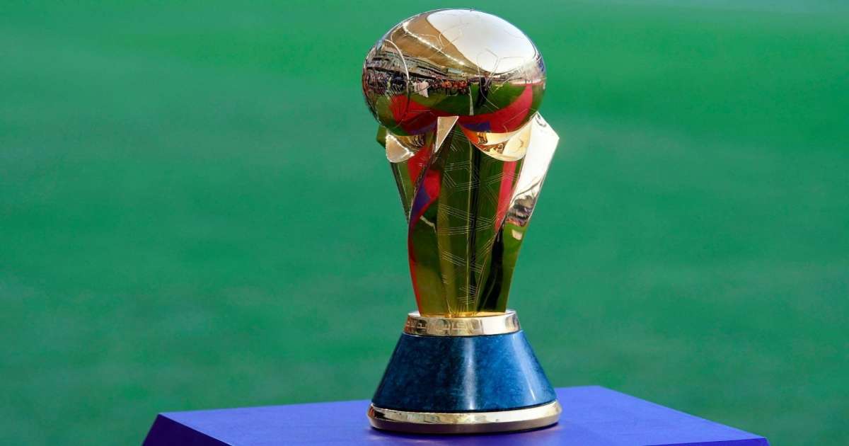تأخير انطلاق البطولة العربية للأندية 