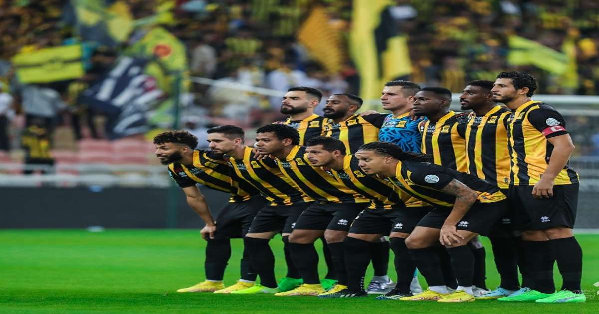 الإتحاد الآسيوي يهزم  سيباهان جزائيا