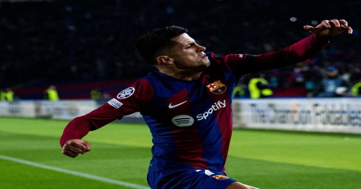 أبطال أوروبا: برشلونة يتأهل وخيبة أمل للميلان 