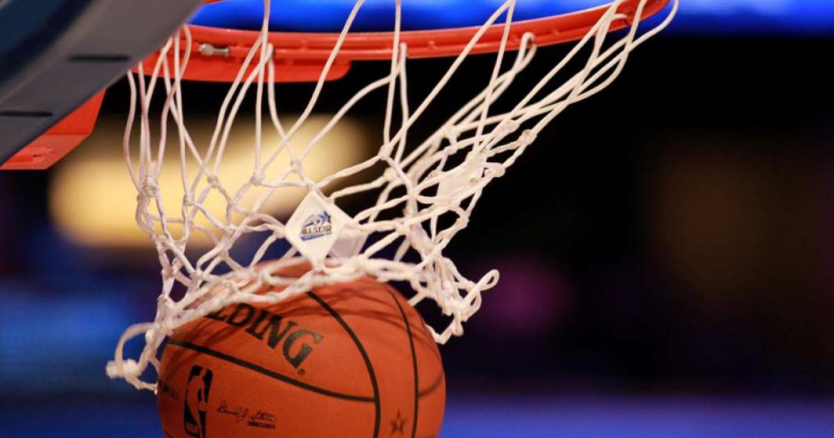 كرة السلة: برنامج مباريات الجولة الرابعة لمرحلة التتويج