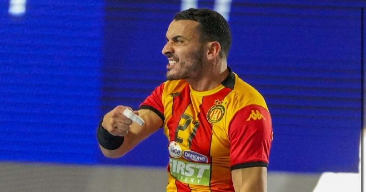 بطولة إفريقيا: الترجي الرياضي يزيح الأهلي المصري ويتأهل إلى النهائي 