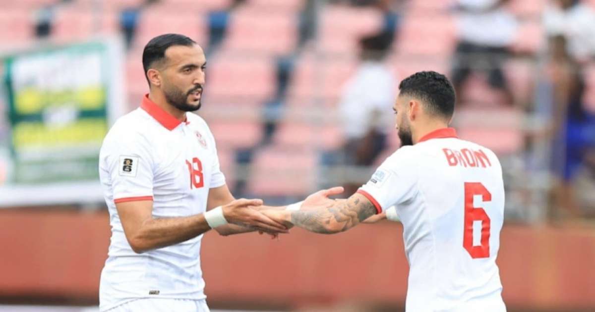 نادي الغندري يغيب عن الملاعب