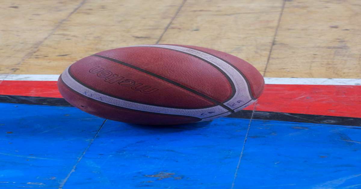 الاتحاد المنستيري يواجه النادي الإفريقي في نهائي البطولة الوطنية